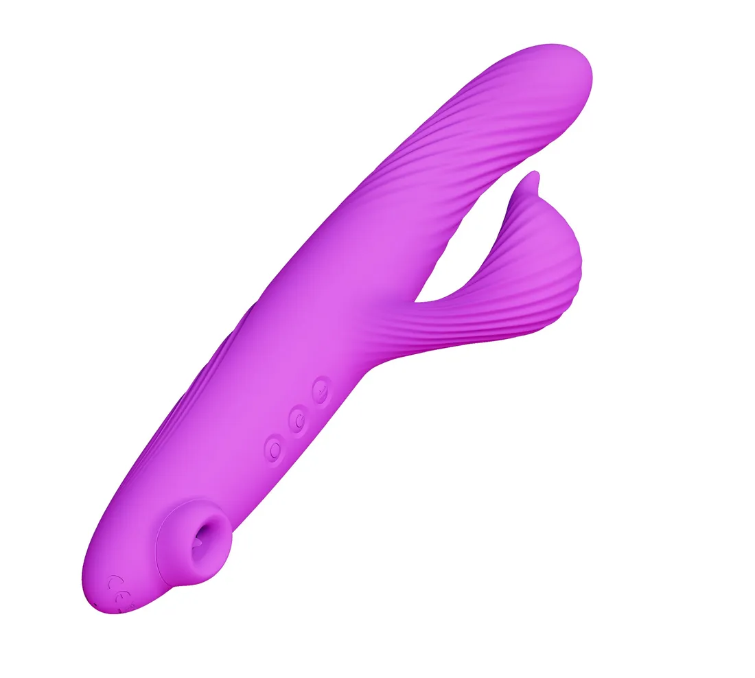3-in-1-thrusting-vibrator-purple