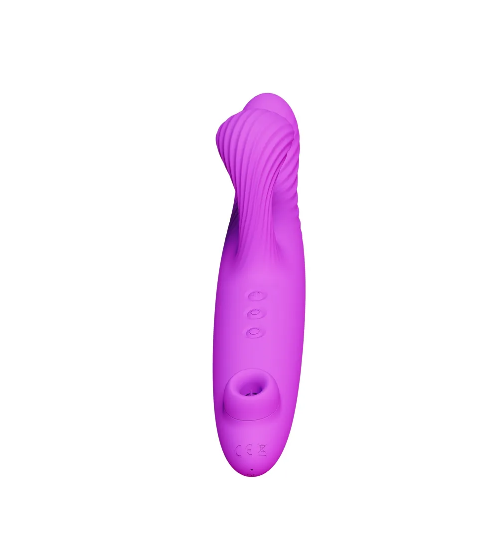 3-in-1-thrusting-vibrator-purple