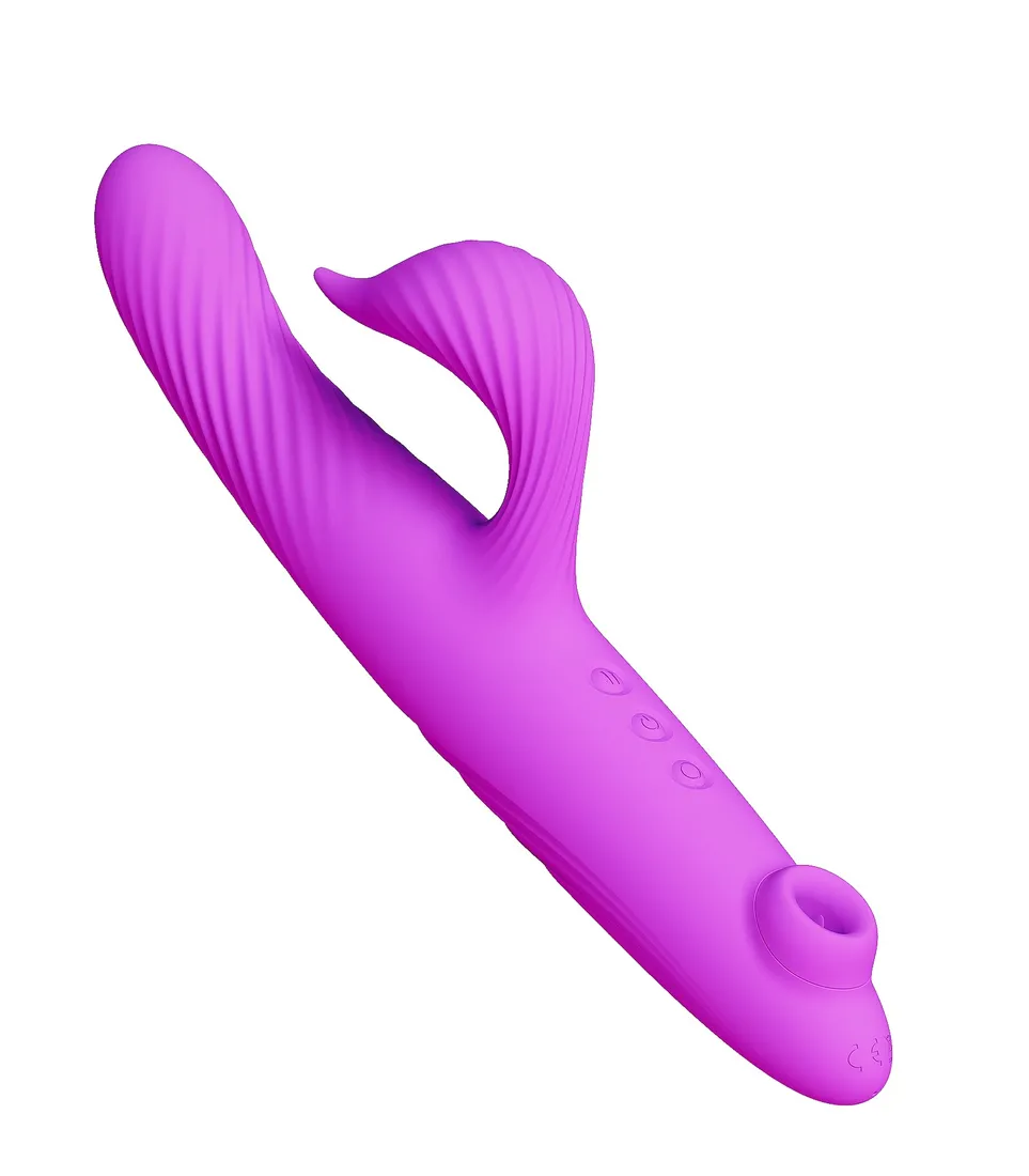 3-in-1-thrusting-vibrator-purple