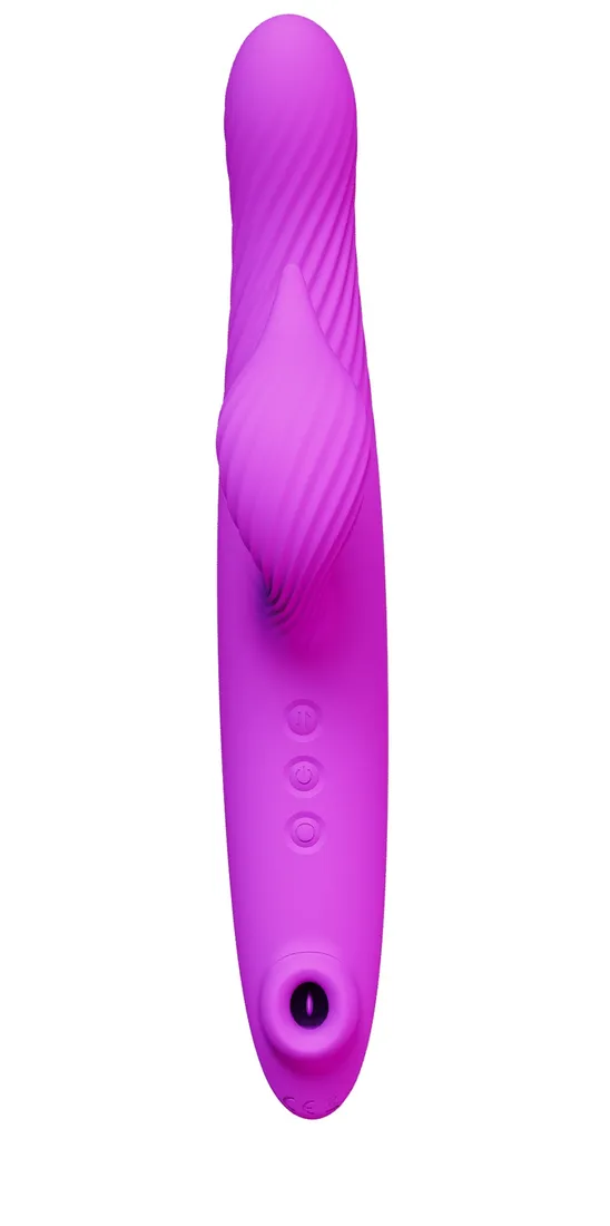 3-in-1-thrusting-vibrator-purple