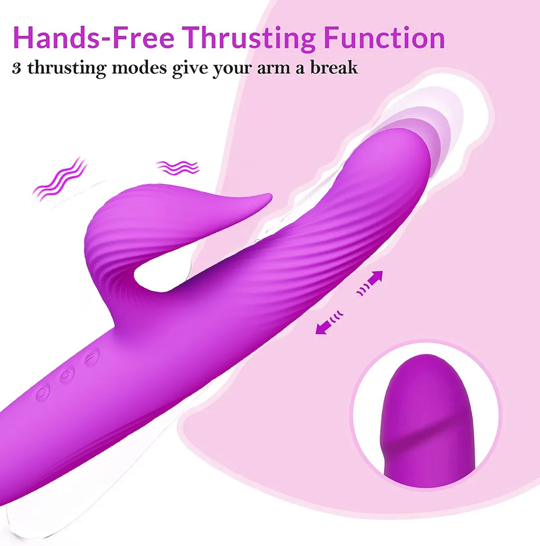 3-in-1-thrusting-vibrator-purple