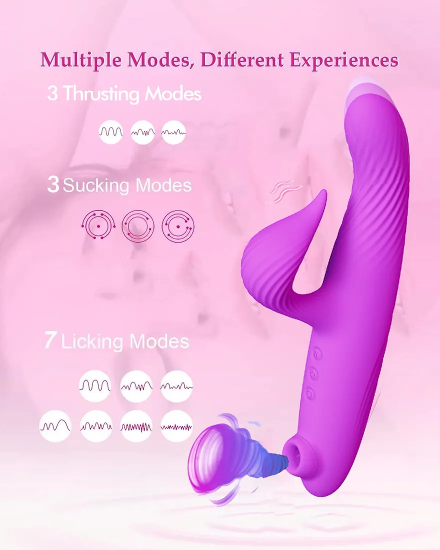 3-in-1-thrusting-vibrator-purple