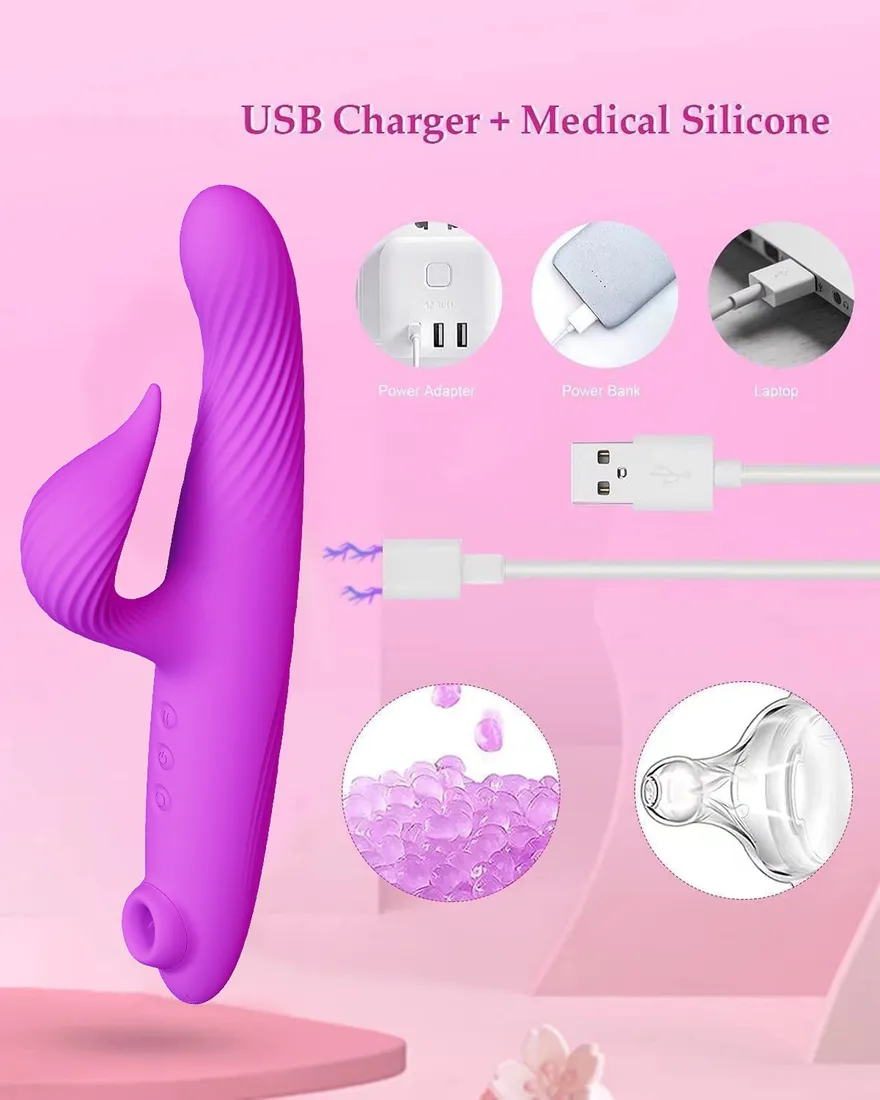 3-in-1-thrusting-vibrator-purple