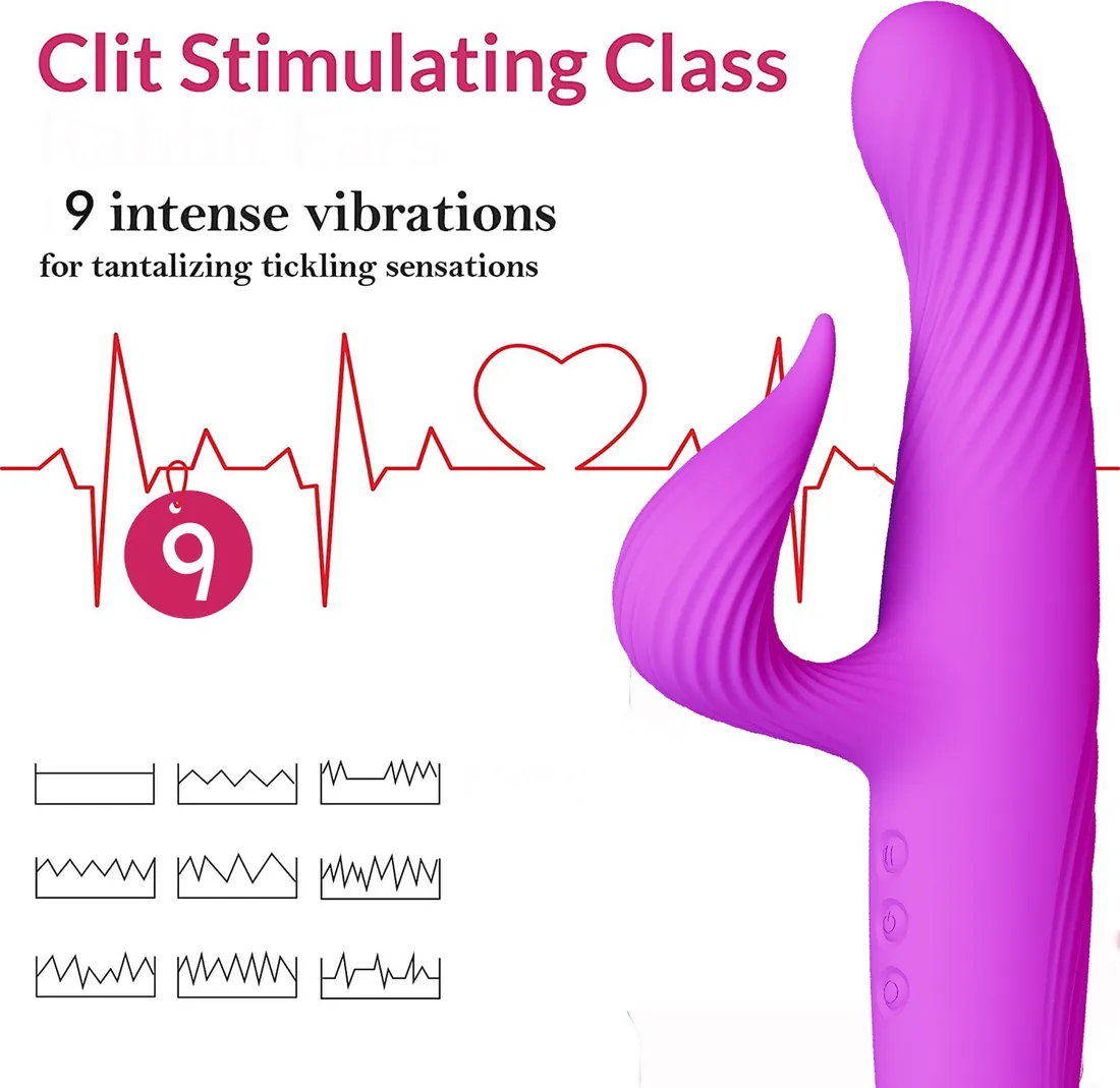 3-in-1-thrusting-vibrator-purple