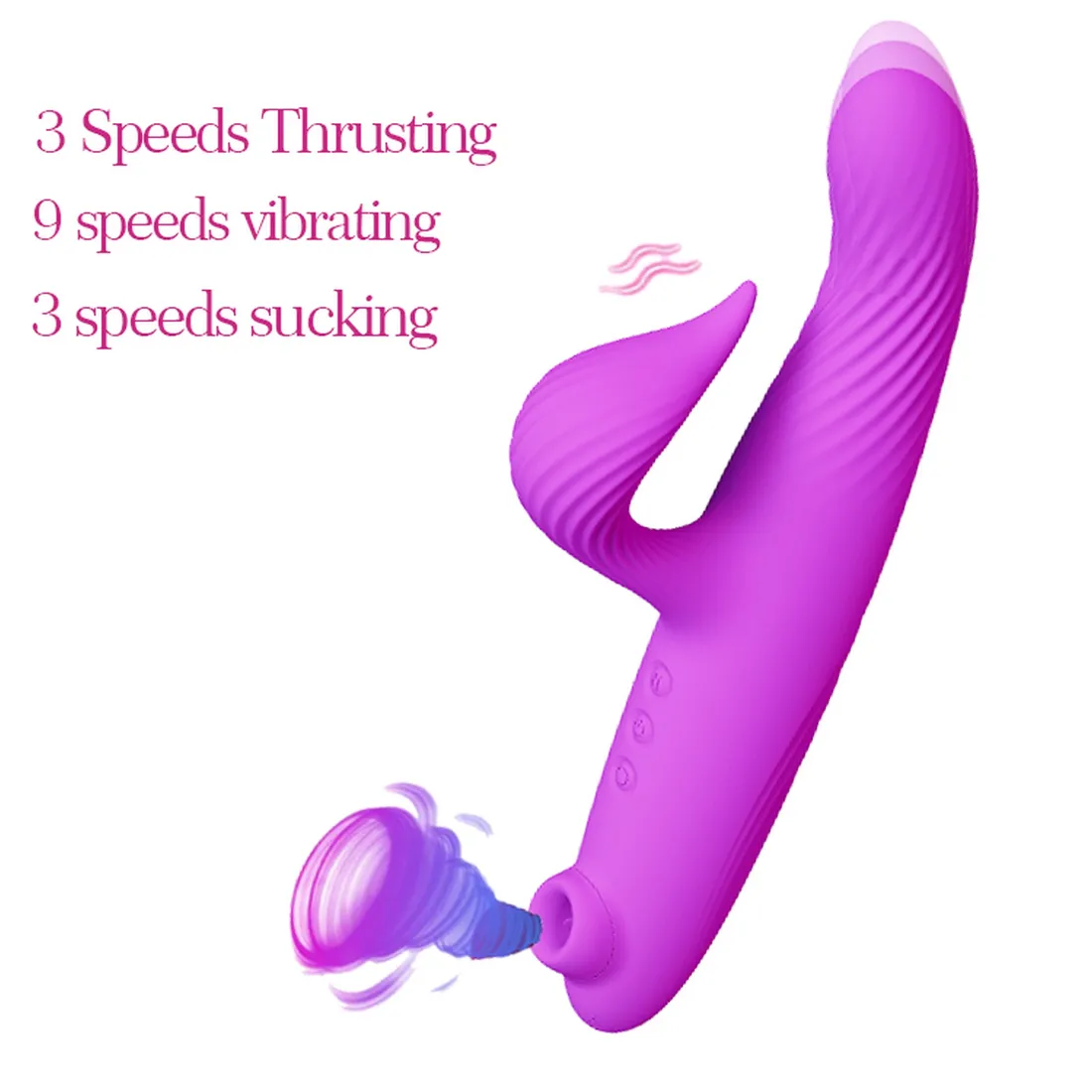 3-in-1-thrusting-vibrator-purple
