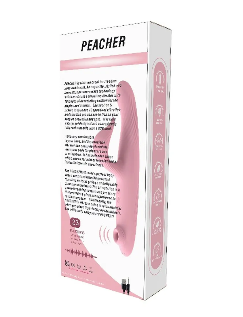 3-in-1-thrusting-vibrator-purple
