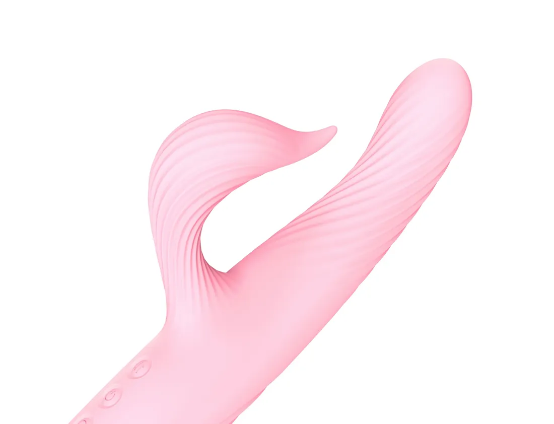 3-in-1-thrusting-vibrator-pink