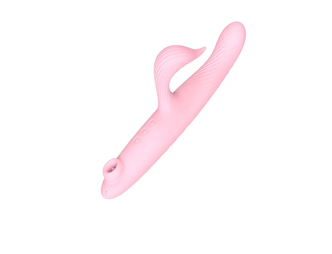 3-in-1-thrusting-vibrator-pink