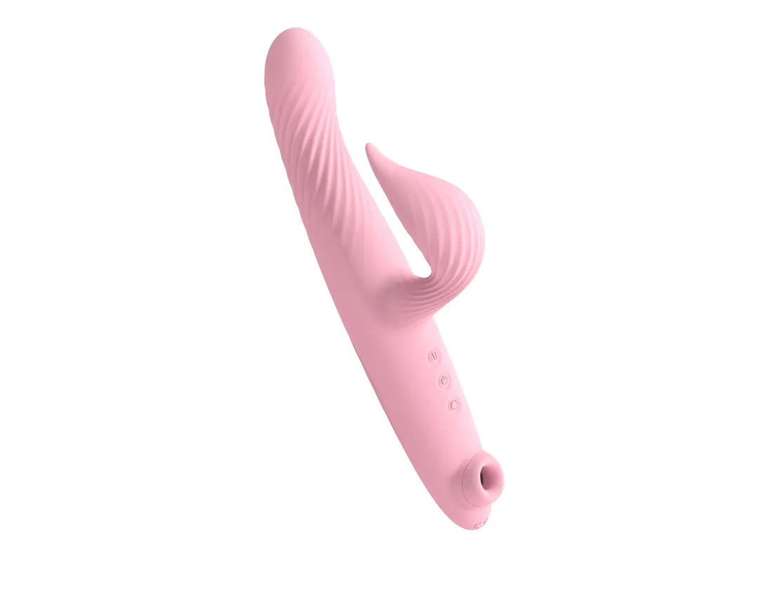 3-in-1-thrusting-vibrator-pink