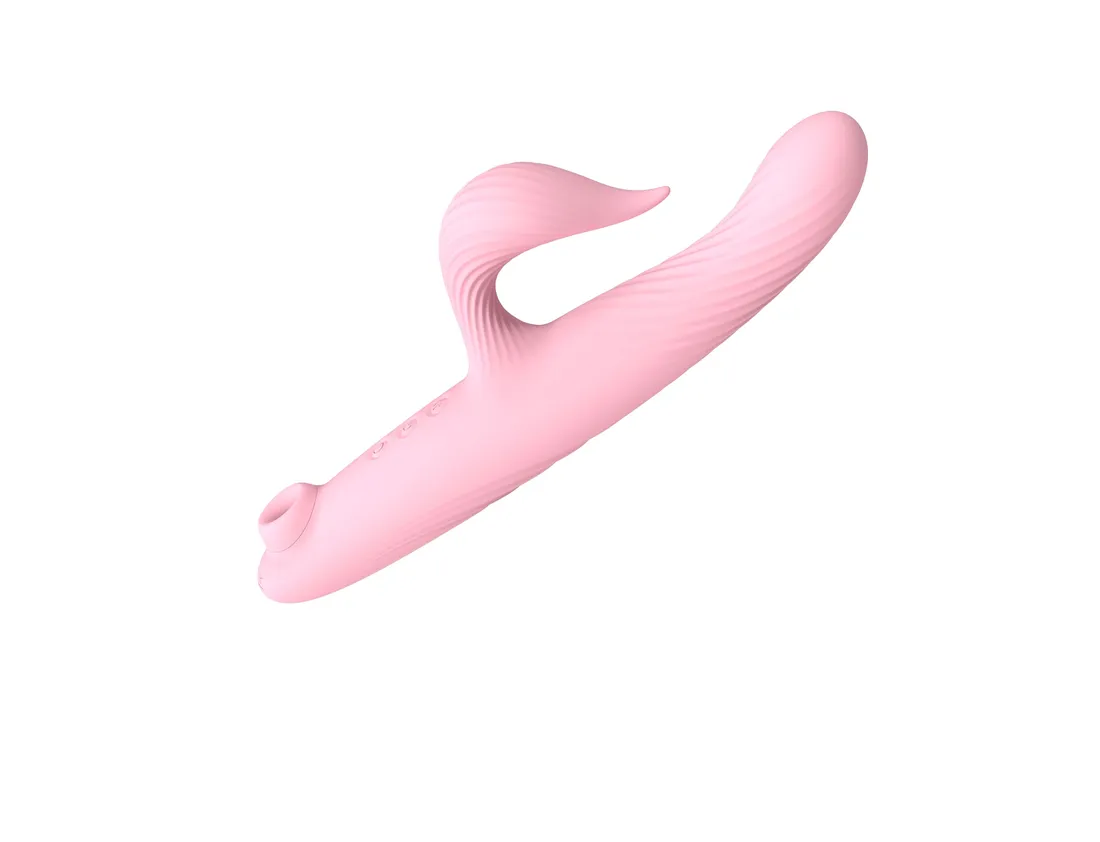 3-in-1-thrusting-vibrator-pink