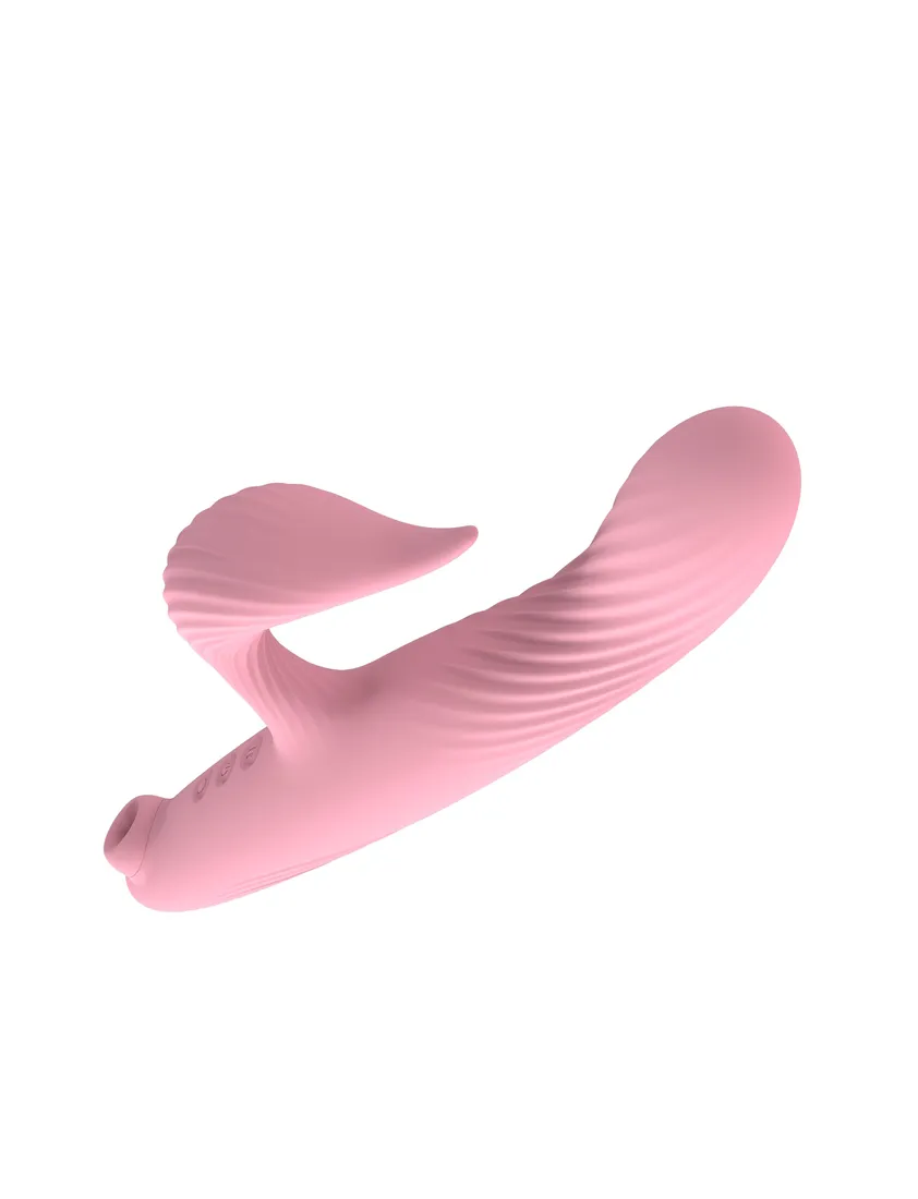 3-in-1-thrusting-vibrator-pink
