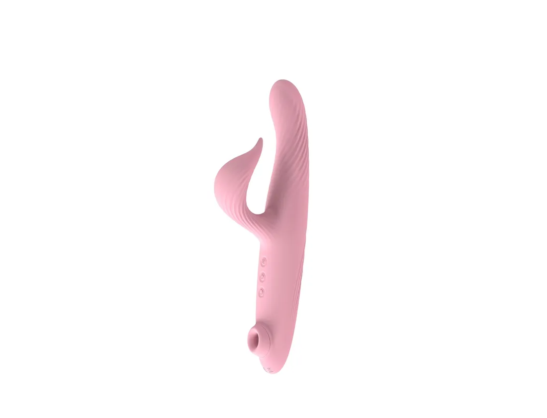 3-in-1-thrusting-vibrator-pink