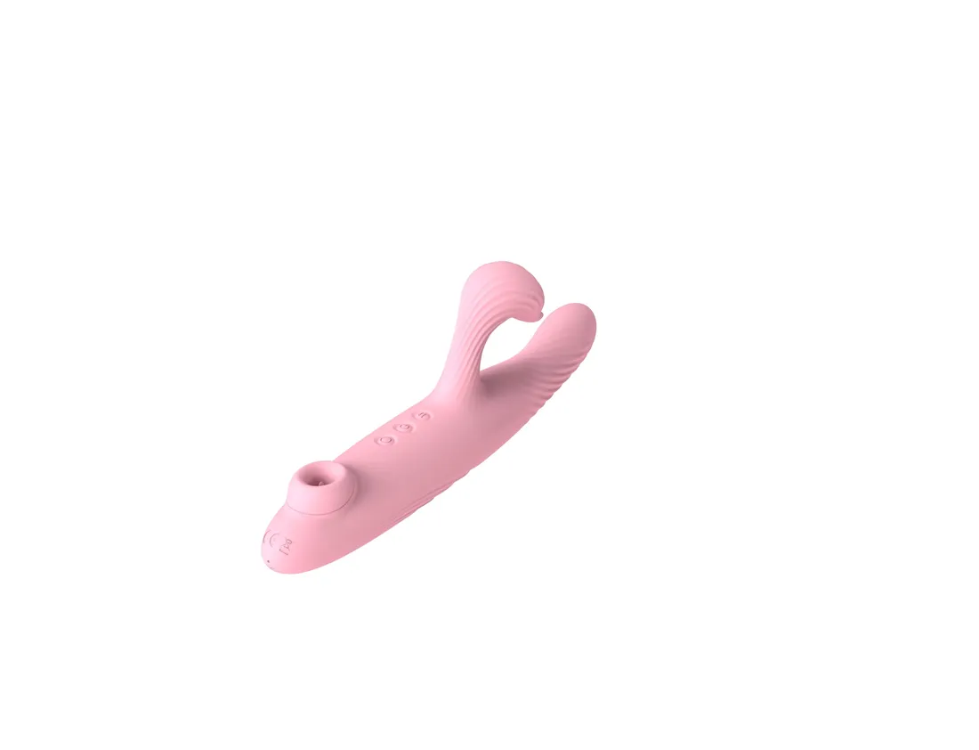3-in-1-thrusting-vibrator-pink