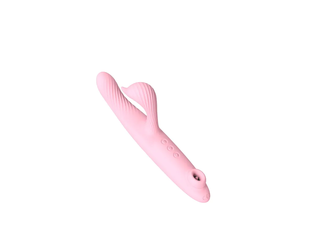 3-in-1-thrusting-vibrator-pink