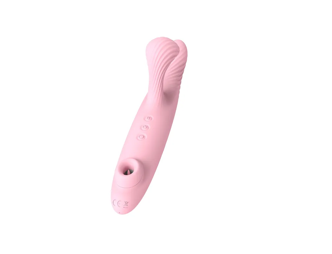 3-in-1-thrusting-vibrator-pink