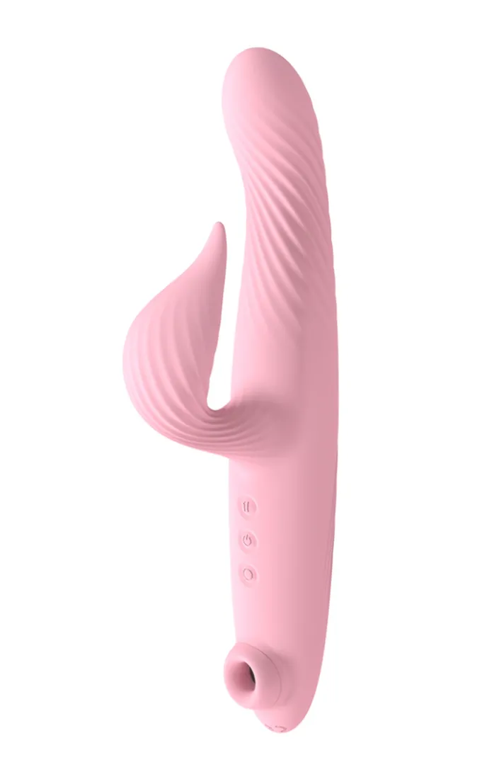 3-in-1-thrusting-vibrator-pink