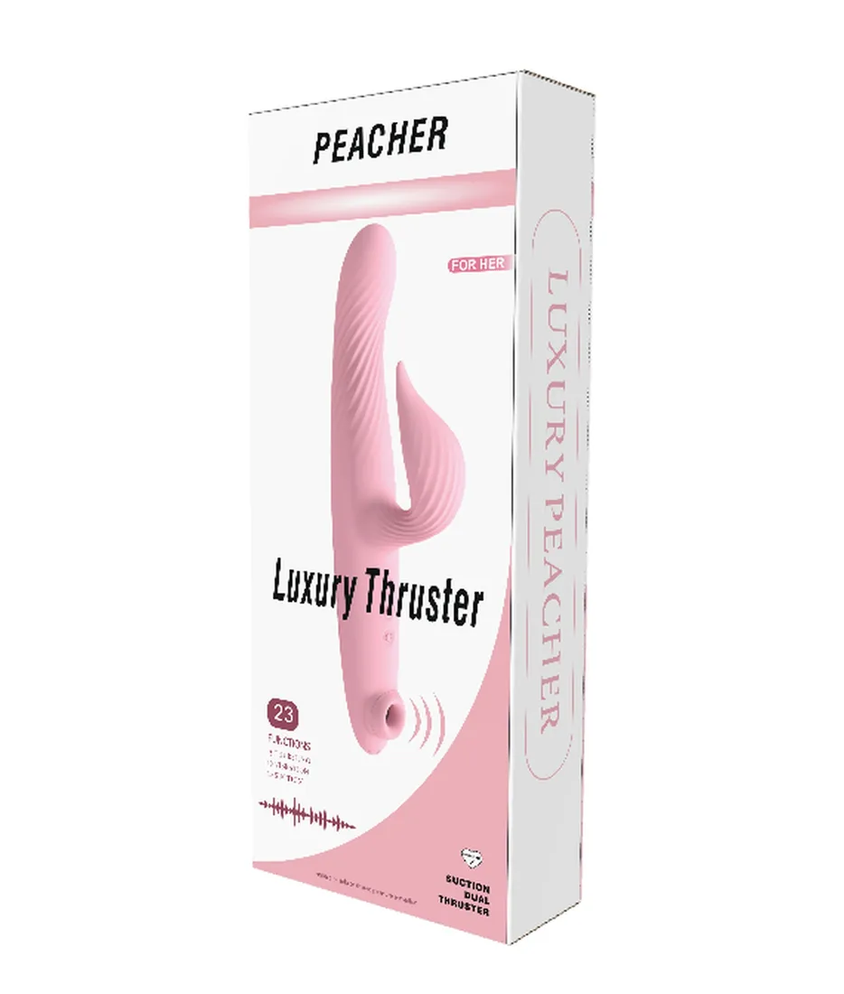 3-in-1-thrusting-vibrator-pink