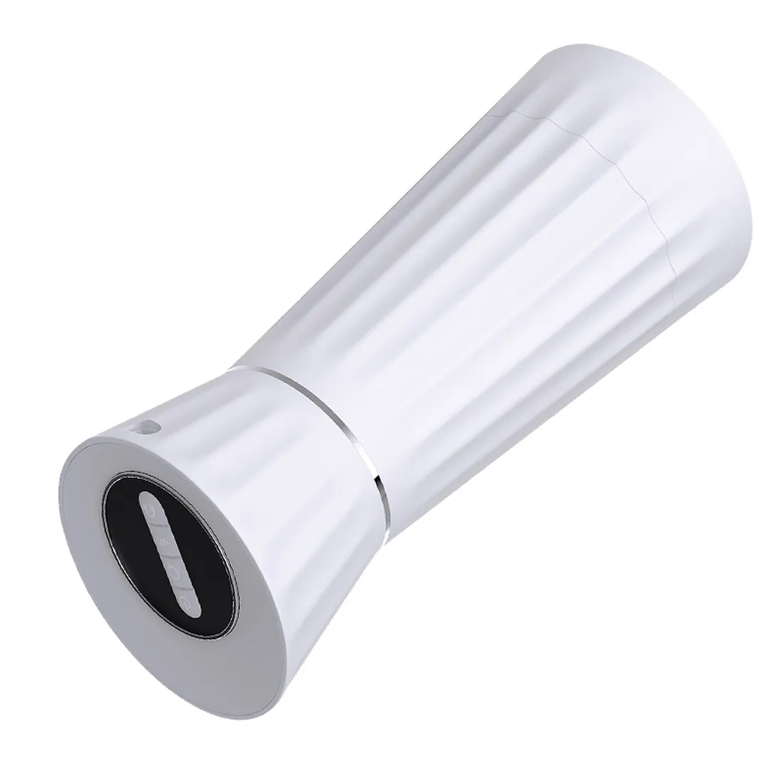 interactive-voice-9-vibration-speeds-9-sucking-speeds-automatic