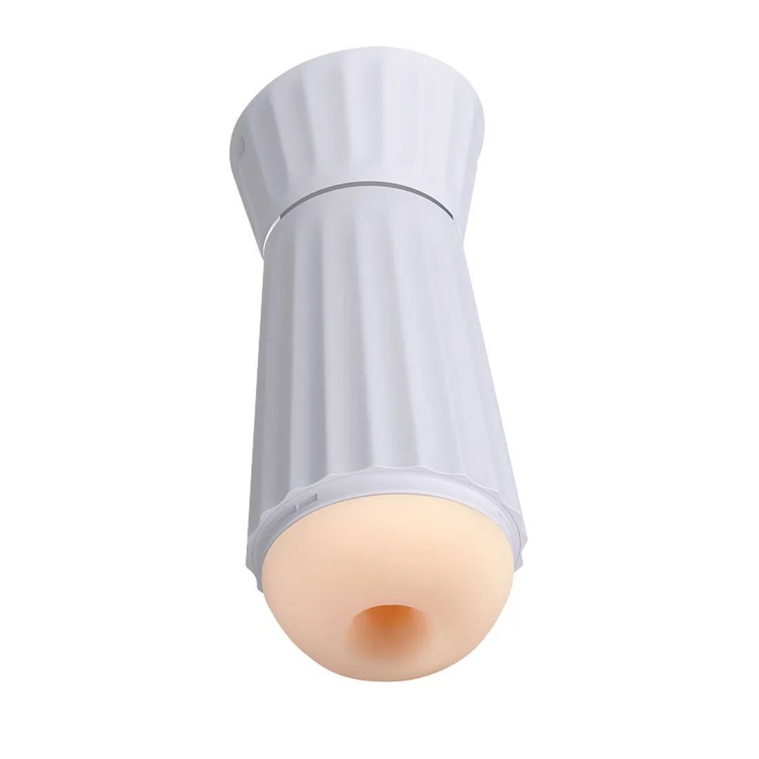 interactive-voice-9-vibration-speeds-9-sucking-speeds-automatic