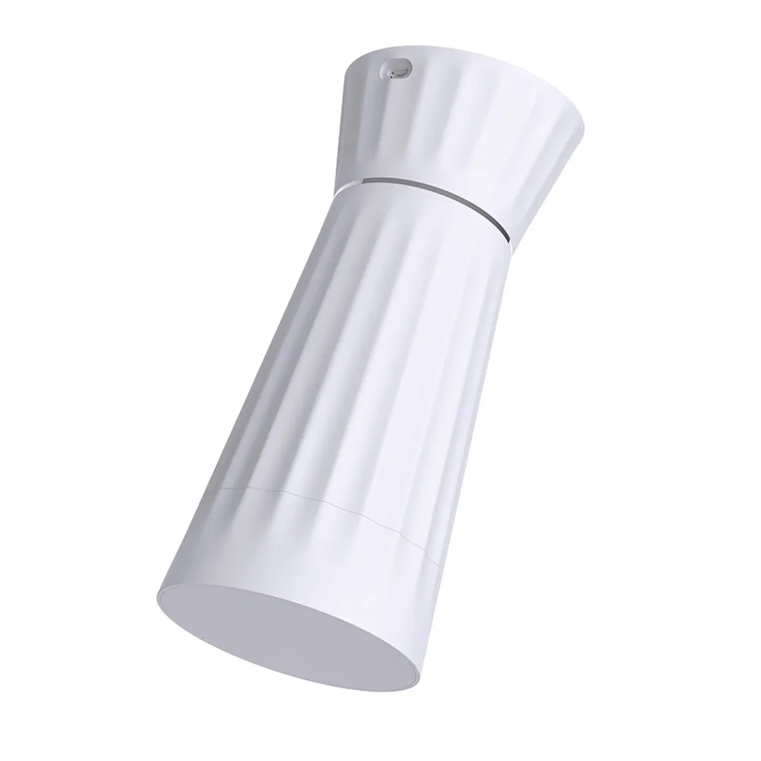 interactive-voice-9-vibration-speeds-9-sucking-speeds-automatic