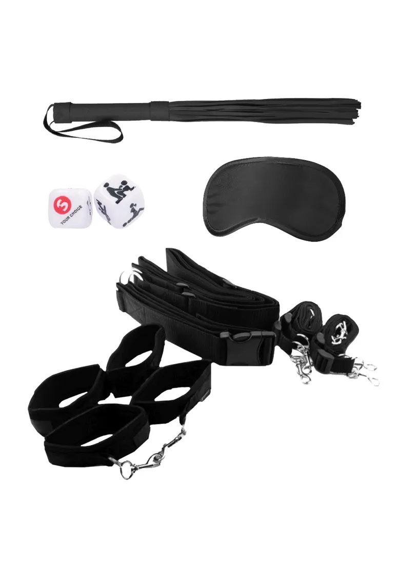 bondage-belt-restraint-system