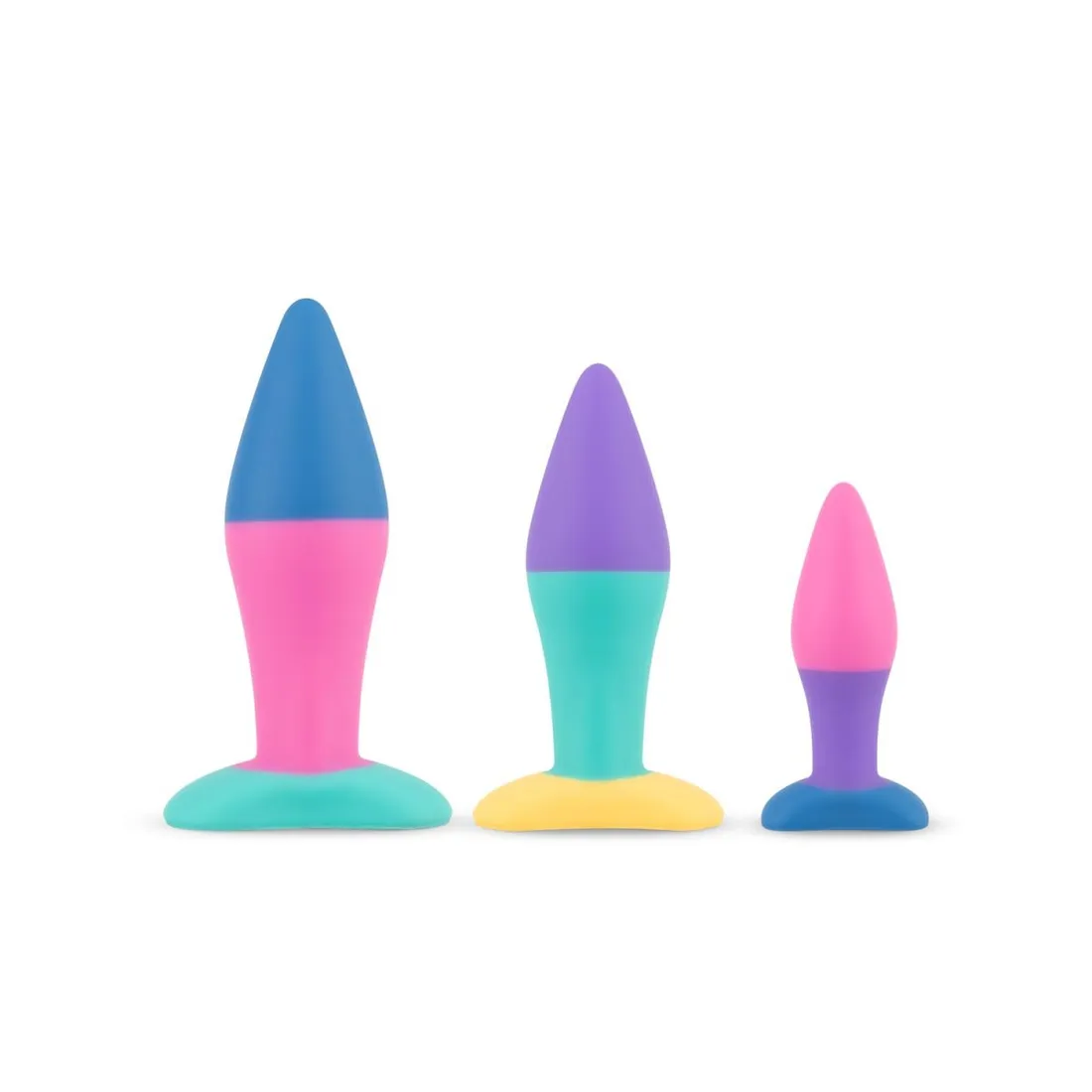 koda-butt-plug-set