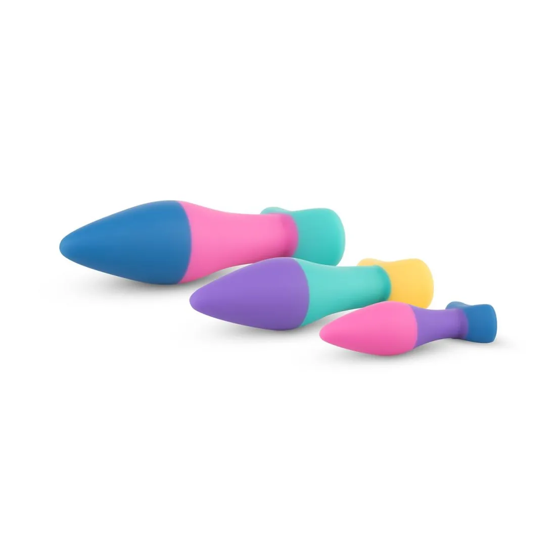koda-butt-plug-set