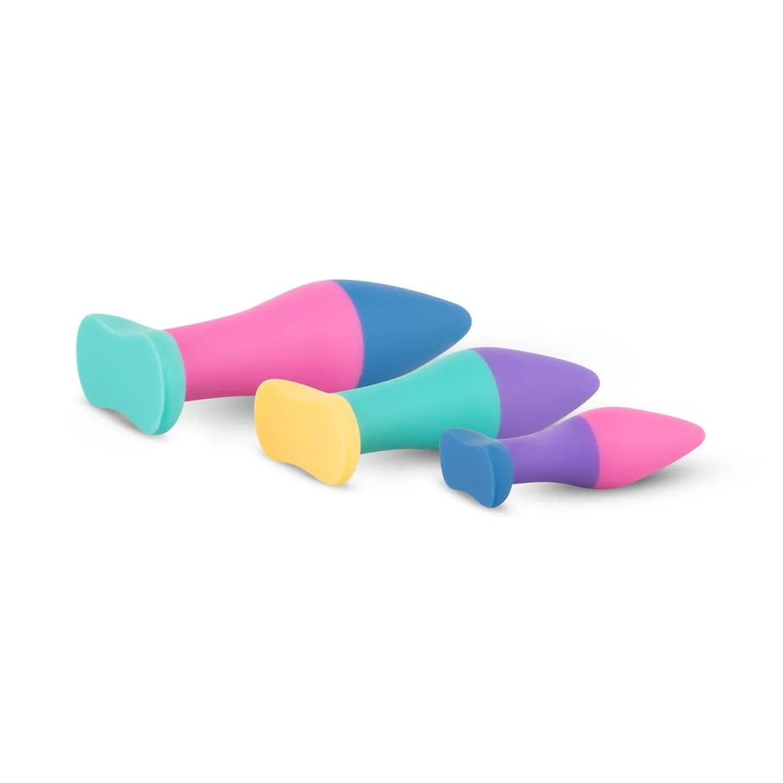koda-butt-plug-set