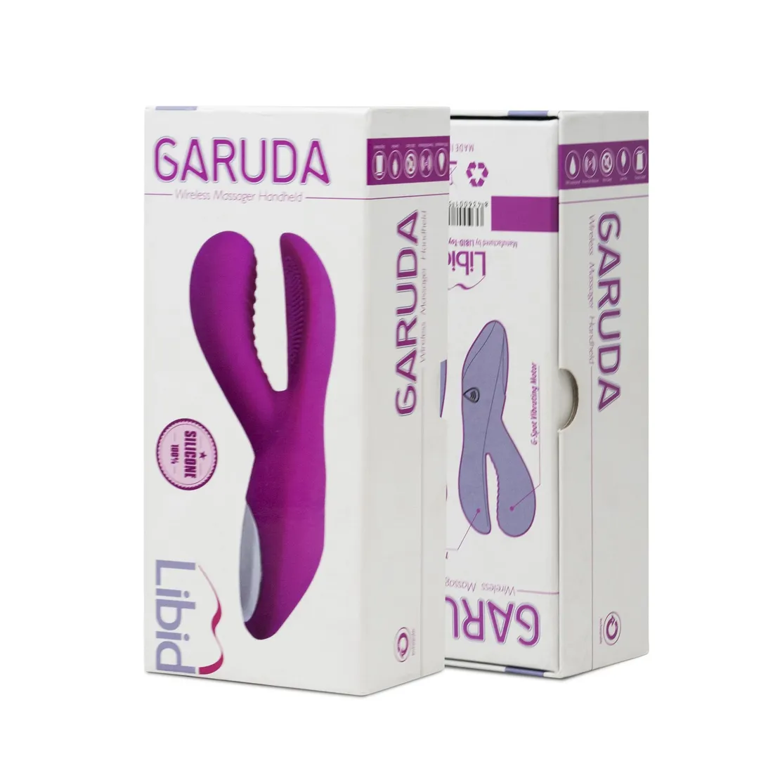libid-toys-garuda