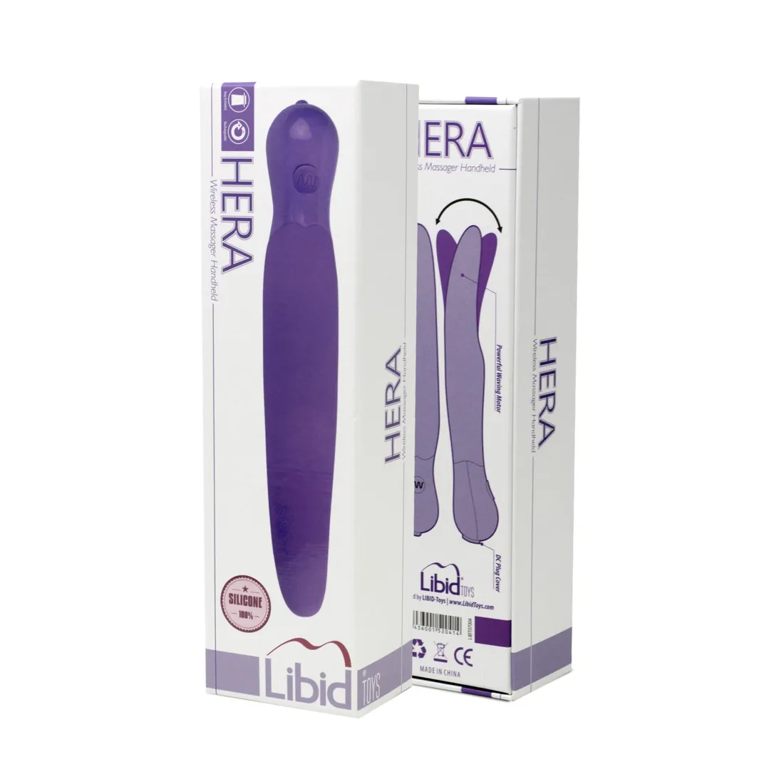 libid-toys-hera