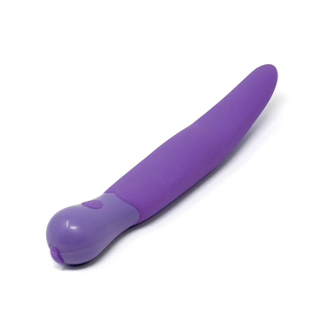libid-toys-hera