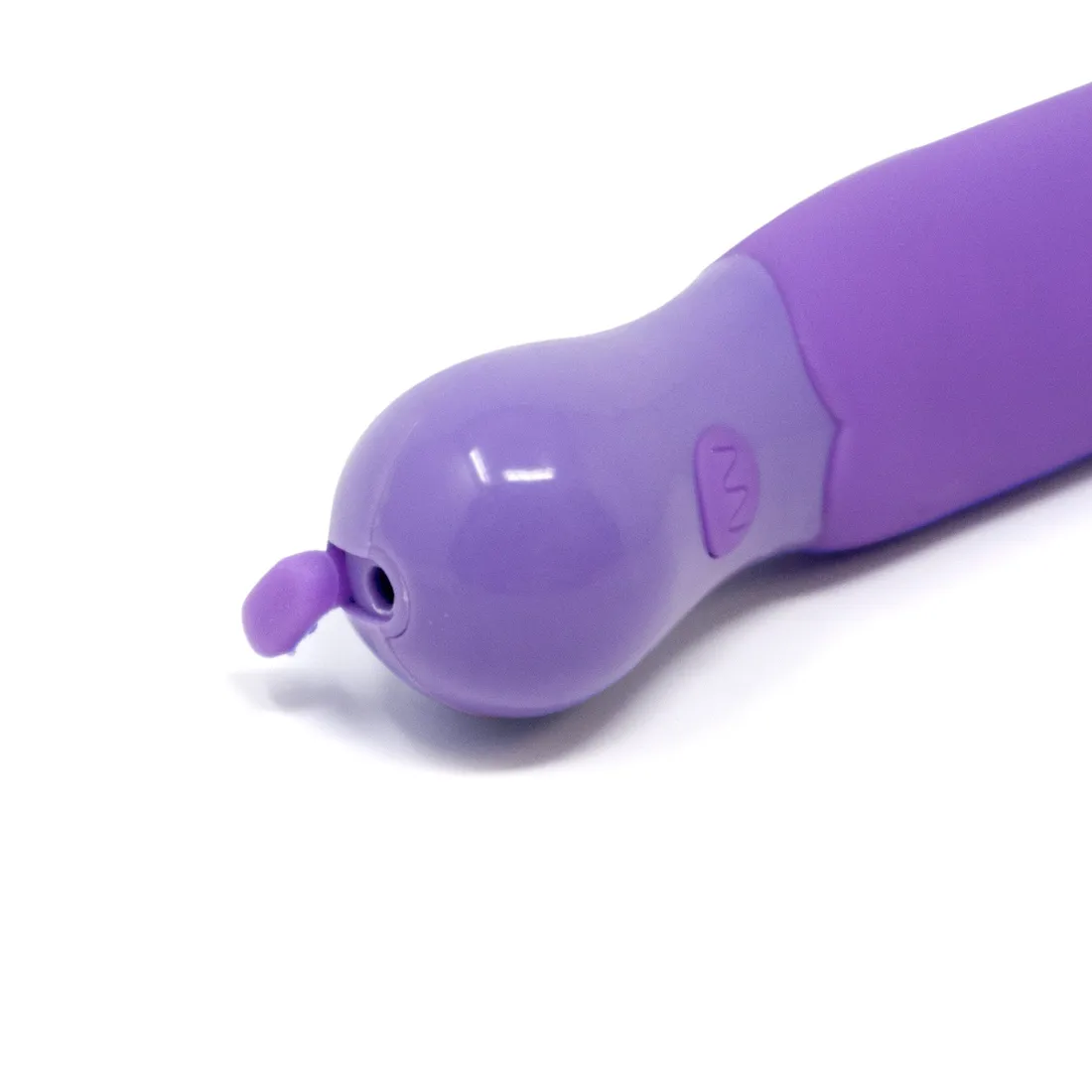 libid-toys-hera