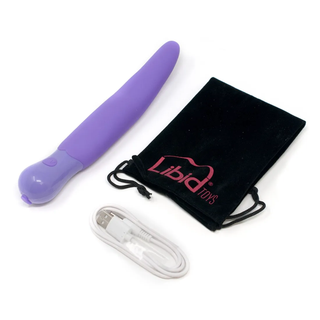 libid-toys-hera