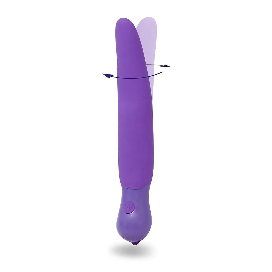 libid-toys-hera