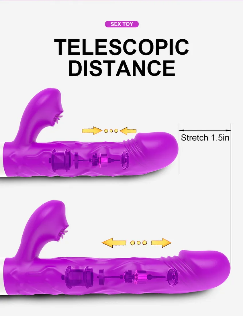 tongue-vibrator-usb-10-function