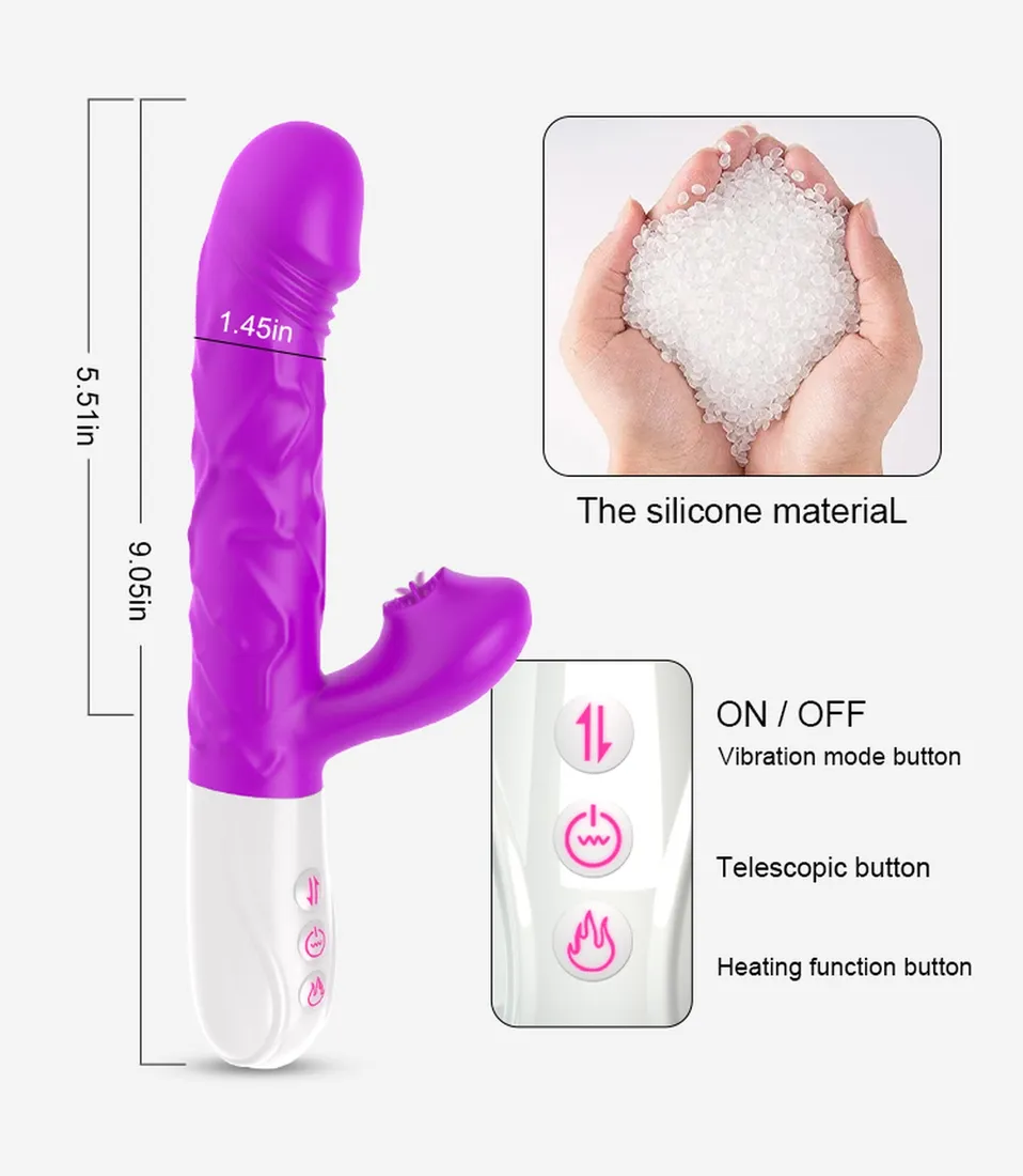 tongue-vibrator-usb-10-function