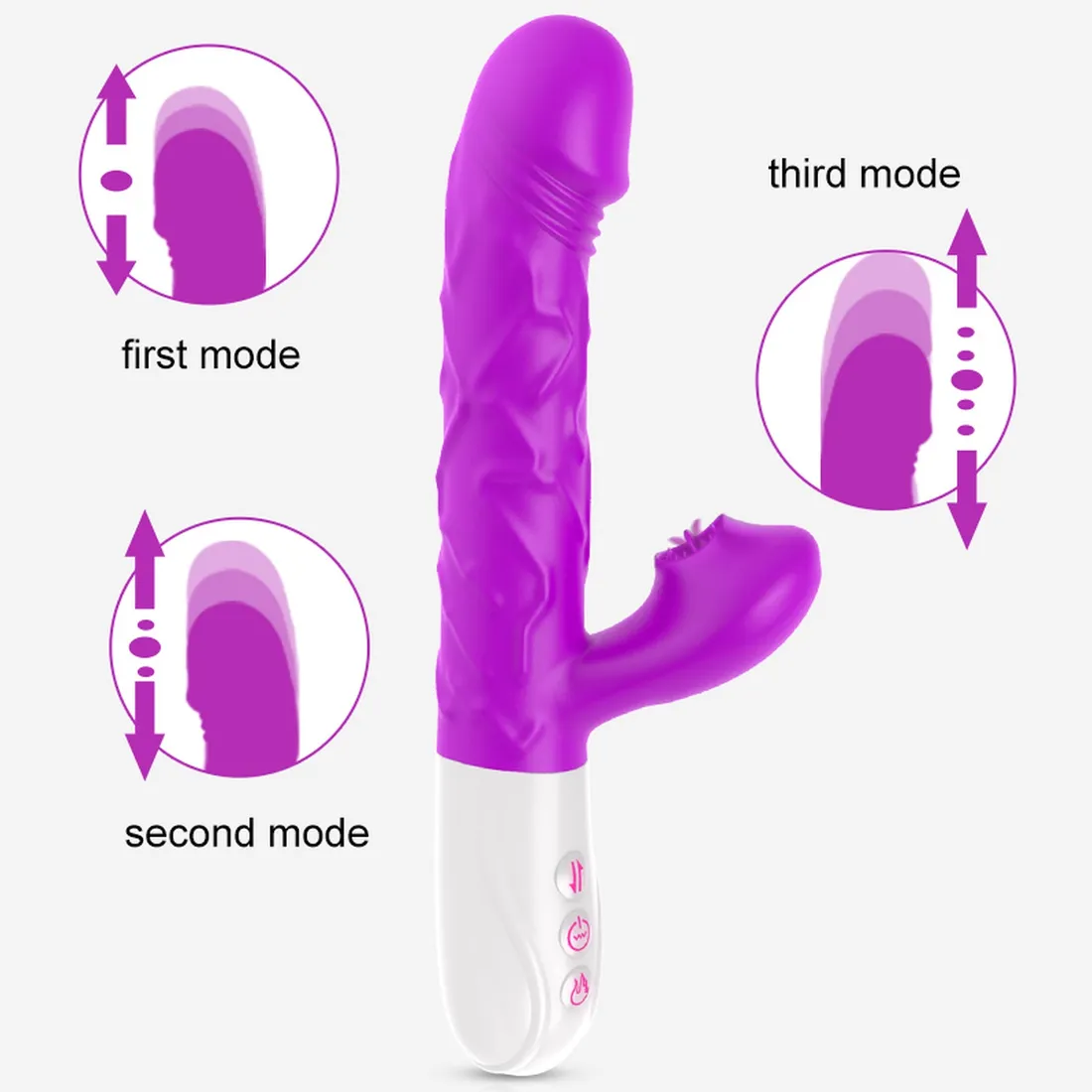 tongue-vibrator-usb-10-function