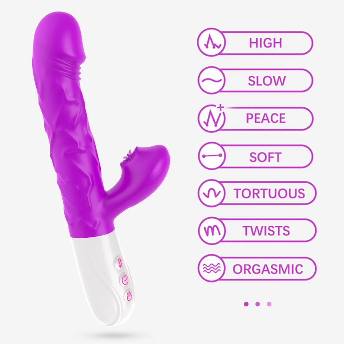 tongue-vibrator-usb-10-function