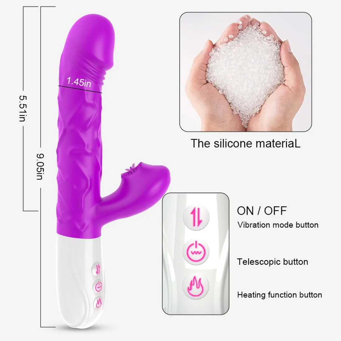 tongue-vibrator-usb-10-function