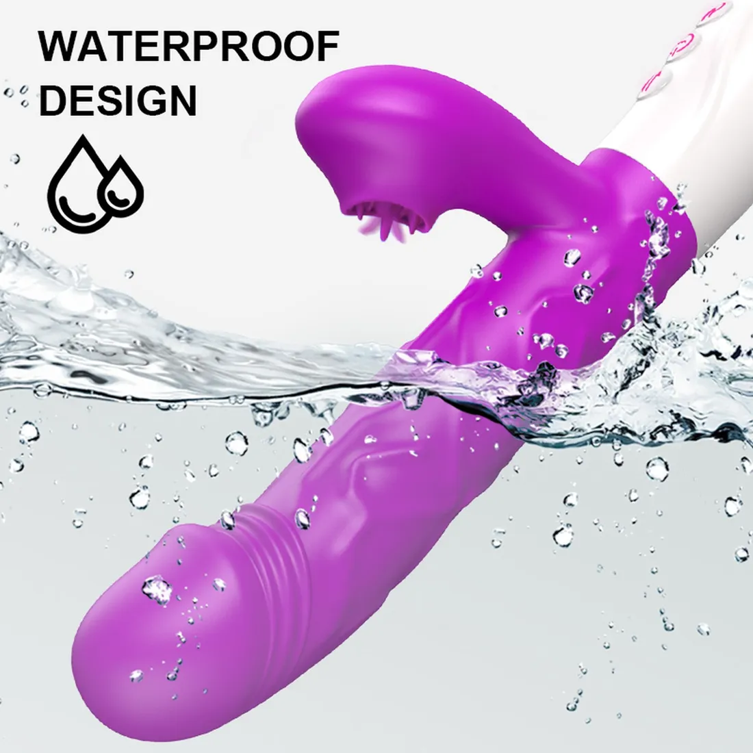 tongue-vibrator-usb-10-function