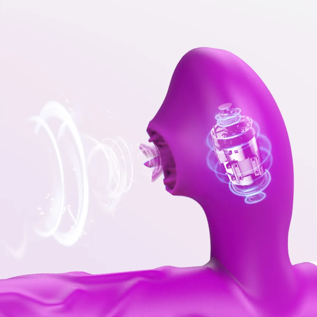 tongue-vibrator-usb-10-function