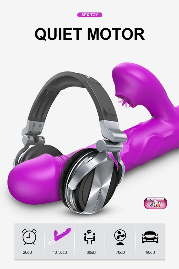 tongue-vibrator-usb-10-function