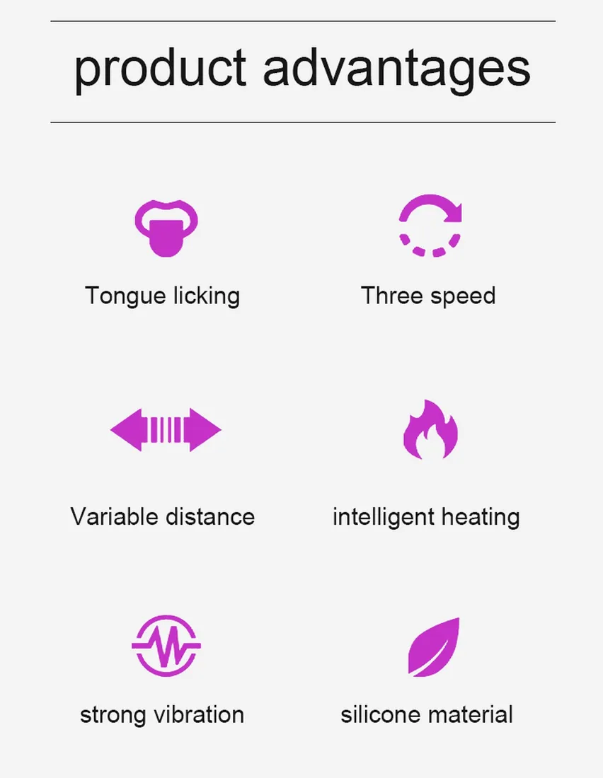 tongue-vibrator-usb-10-function
