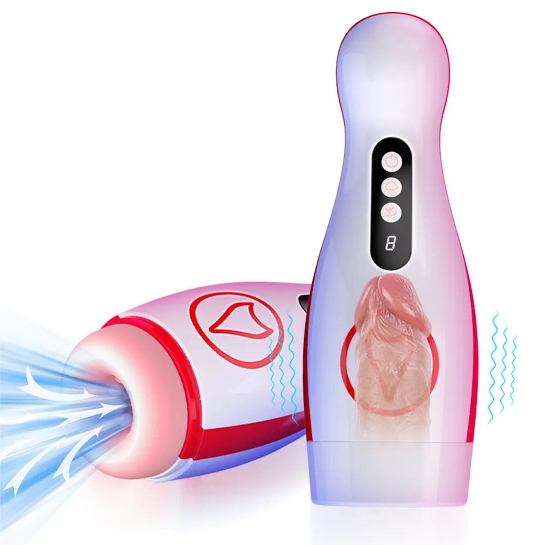masturbator-cup-7-suction-power-7-vibration-setting