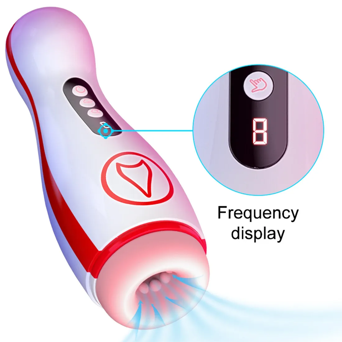 masturbator-cup-7-suction-power-7-vibration-setting