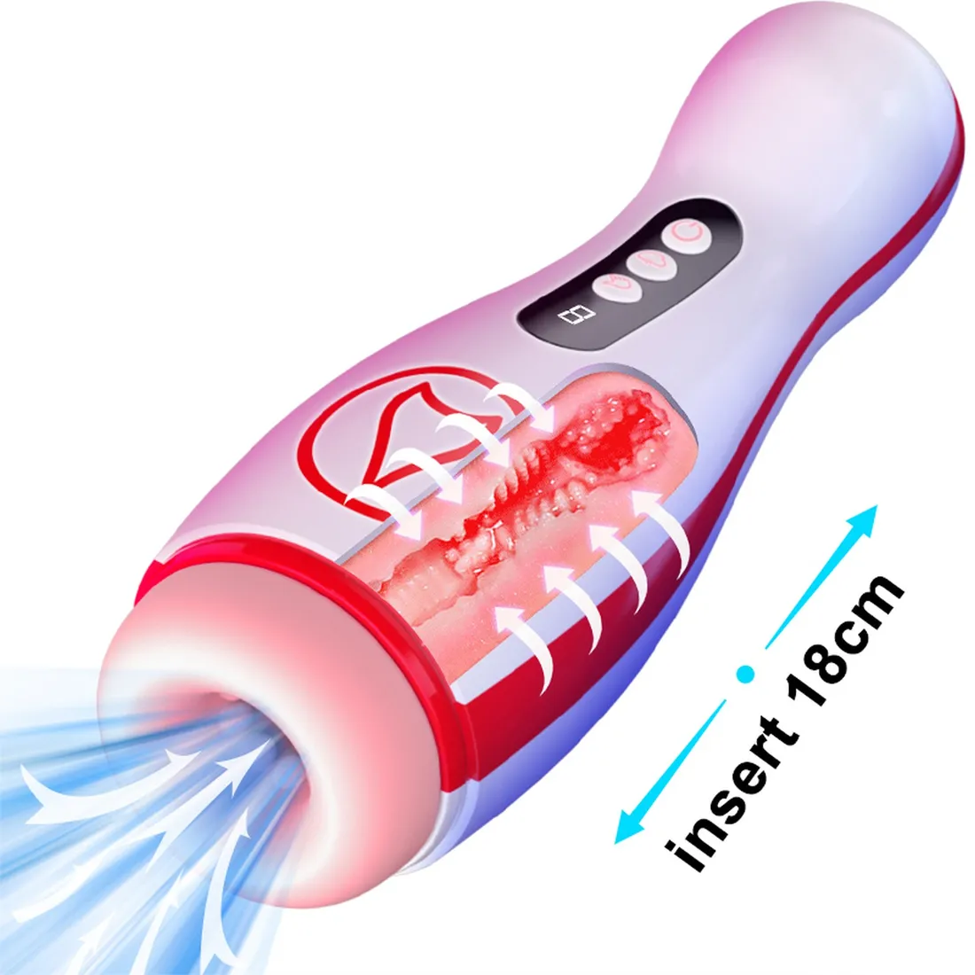 masturbator-cup-7-suction-power-7-vibration-setting
