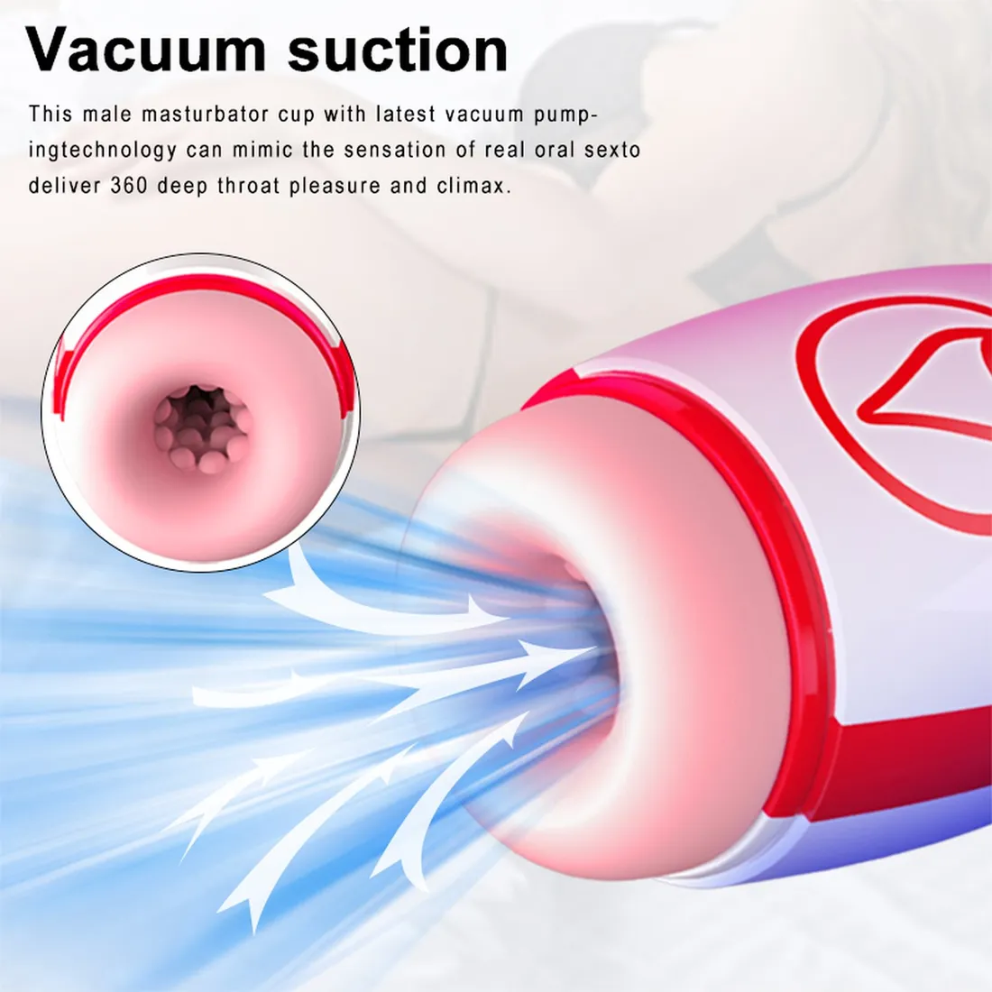 masturbator-cup-7-suction-power-7-vibration-setting