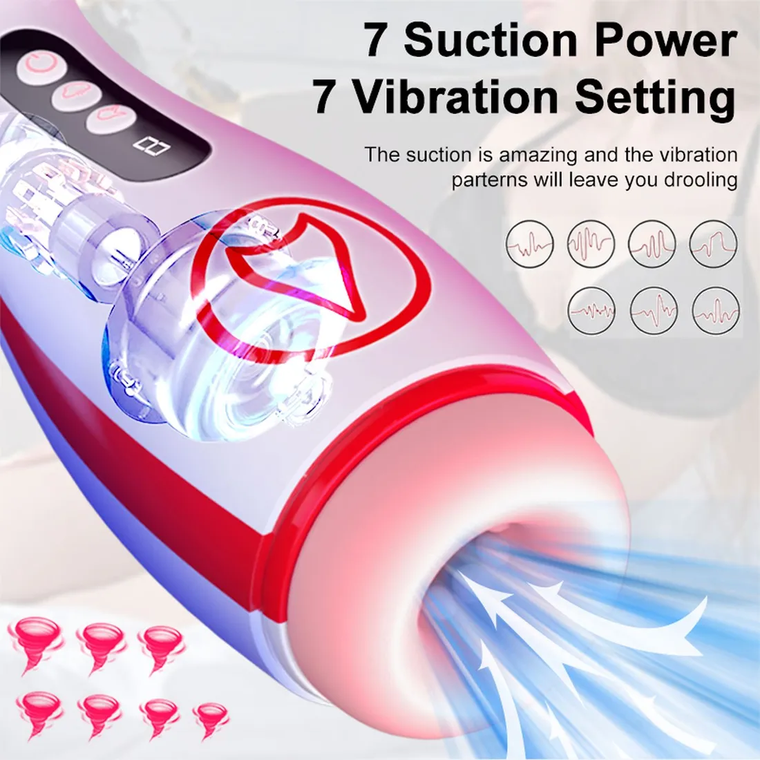 masturbator-cup-7-suction-power-7-vibration-setting