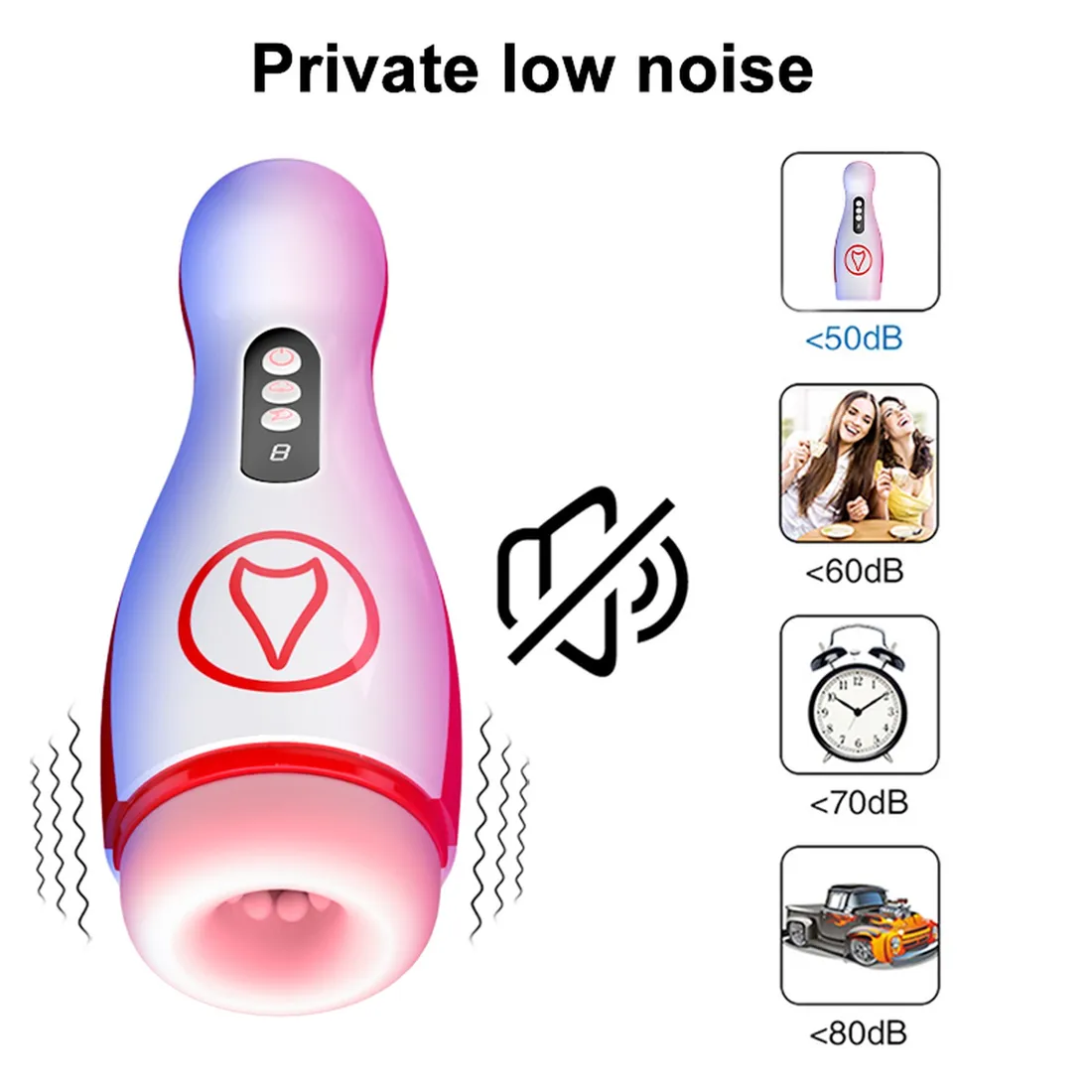 masturbator-cup-7-suction-power-7-vibration-setting