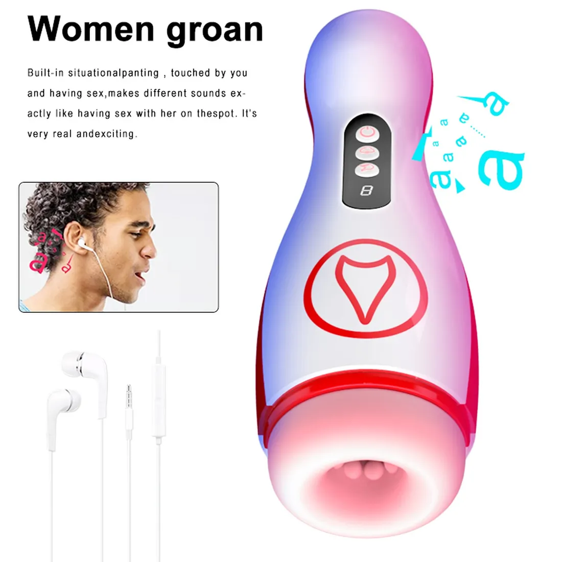 masturbator-cup-7-suction-power-7-vibration-setting